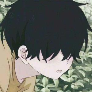 miss u tonight（翻自 茶小姐和熊先生）