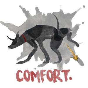 Questo pezzo nasce per te