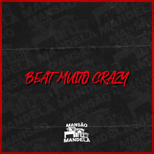 Beat Muito Crazy