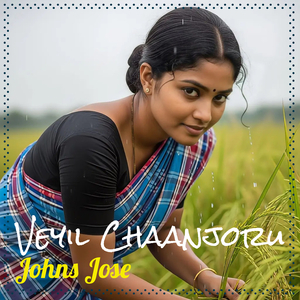 Veyil Chaanjoru