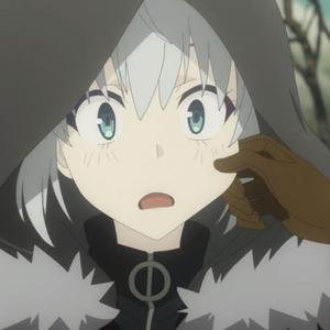 【中文填词】云雀（tv size）