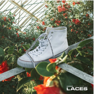 Laces