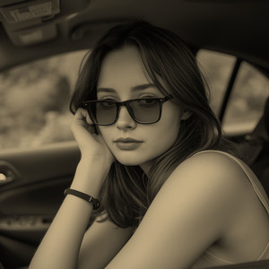 Bad Boy (Slowed & Reverb)