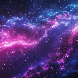 Graceful Gospel Echoes