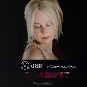 A travers mes silences