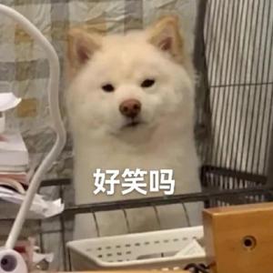 The Girl That's Underneath（cover version）