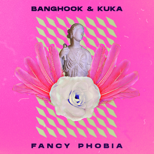 Fancy Phobia (Original Mix)
