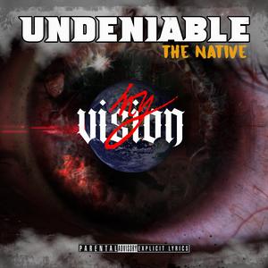 Neechie Vibe (feat. Sten Joddi)