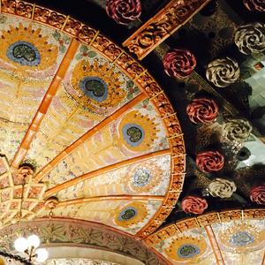 basswood (feat. Vanessa Greco)