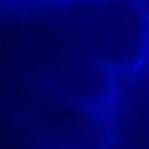 Passionfruit (Deep House remix)