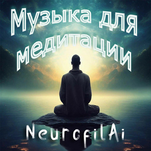 Мотоцикл (Version 2)