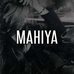 Mahiya (Remix)