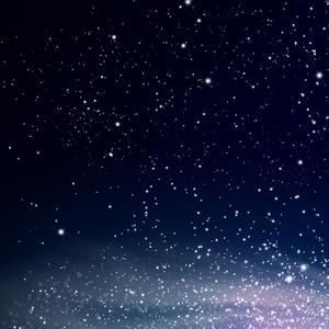 照亮我的夜晚