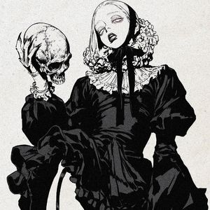 [FREE] '' 哀 '' 旋律孟菲斯 SASI × BOBBY Type Beat