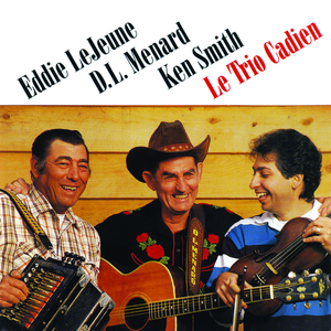 Valse à Thomas Ardoin