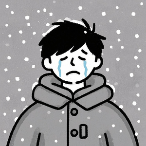 さよなら僕の初恋