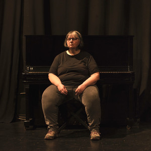 Les tourments de l'âme