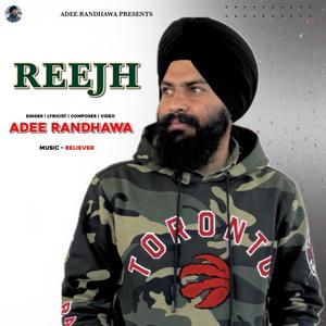 Reejh