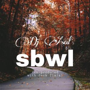 Sbwl (Sabaweli)
