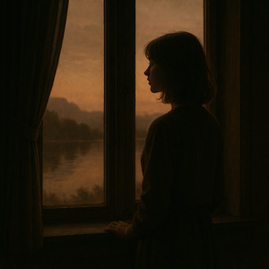 En Güzel Manzaramdın