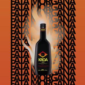 Kroa (Fata Morgana)