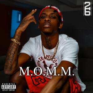 M.O.M.M.