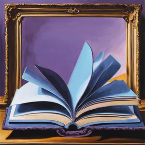 Paralyse tout (feat. Siel9)