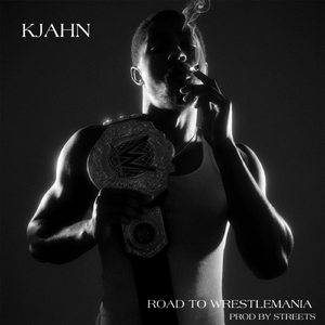 TAG TEAM CHAMPS (feat. Ralphy Davis)