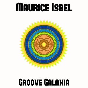 Groove Galaxia (Original mix)