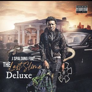 yetti (feat. mhc cj)