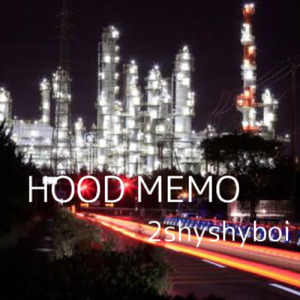 HOODMEMO