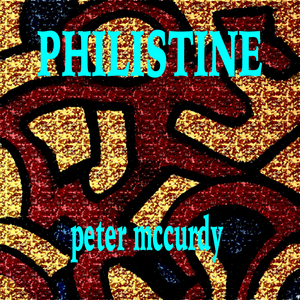 PHILISTINE