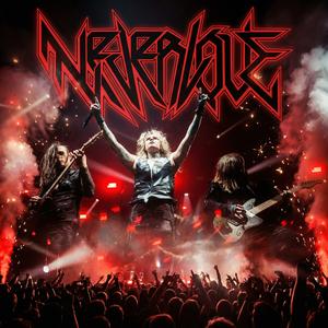 Дьявол (Live in VK STADIUM)