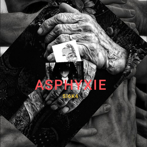 ASPHYXIE