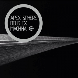 Conveyance (Original Mix)