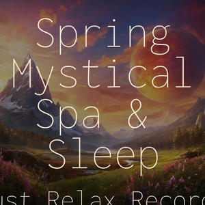 Lost in Ruins' Resonance