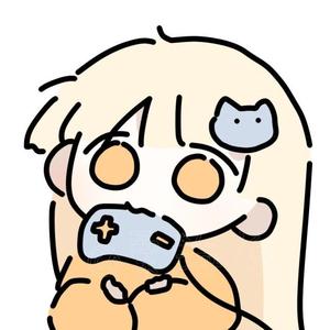 忽梦少年事（翻自 Winky诗）