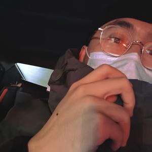 兰亭序（翻自张超洋）（翻自 张超洋）