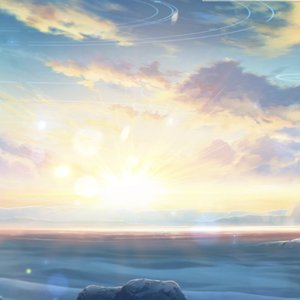 无法挽回的感情