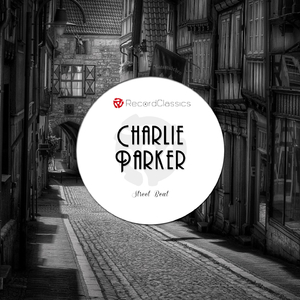 I'll Alwasy Love You