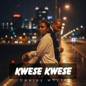 Kwese Kwese