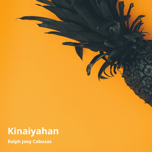 Kinaiyahan