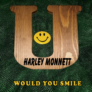 That Girl Really Loves Me