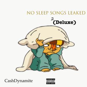 PAIN=WILL ALWAYS BE IN MY HEAD TO PR