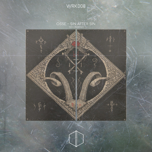 Fall From Grace (V I L Remix)