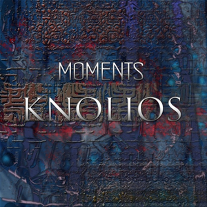 Titanic (Original Mix)