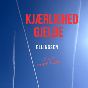 Kjærlighed gjelde