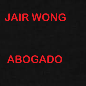 Abogado