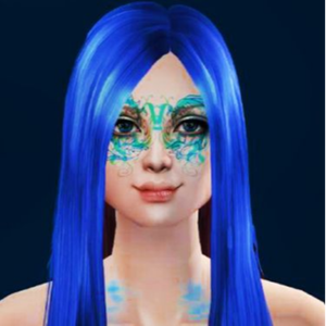 kevinhilfiger - i already know RE-remix   k3lyxoxx p4rkr boofbby