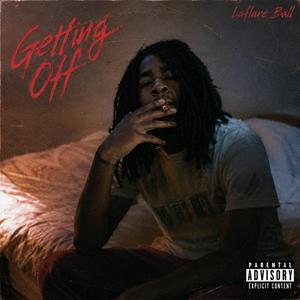 Getting Off